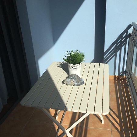 Punta Umbria Centro-Playa Apartment Екстериор снимка